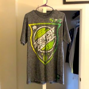 American Fighter shirt